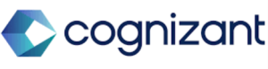 Cognizant Logo