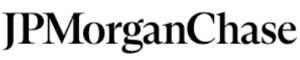 Jp Morgan Chase