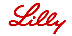 Lilly Logo