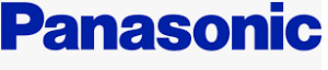 Panasonic Logo