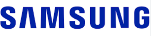 Samsung Logo