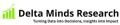 cropped delta minds research logo.webp