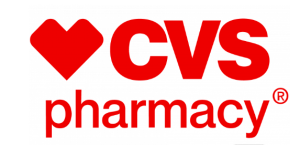 cvs pharma logo